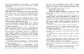 Аня из Авонлеи