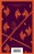 Бесы Достоевского (набор из 2-х книг: "Бесы" Ф.М. Достоевского, "Достоевский in love" А. Кристофи)