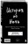 История на Ночь. Великие диктаторы