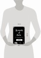 История на Ночь. Великие диктаторы