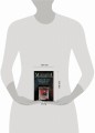 Комплект из 4 книг (Цена вопроса. Бой тигров в долине. Обратная сила. Тьма после рассвета)