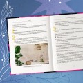 Про растения. Как выбрать комнатные под свой стиль и ухаживать за ними без стресса