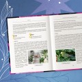 Про растения. Как выбрать комнатные под свой стиль и ухаживать за ними без стресса