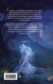 Русалочьи чары (#1)