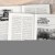 Жуткие артефакты. История громких преступлений, рассказанная в 100 предметах убийств (закрашенный обрез, подарочное издание)