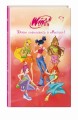 Winx. Добро пожаловать в Магикс! (#1)