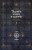 Поднятие уровня в одиночку. Solo Leveling. Книга 5