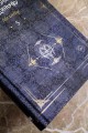 Поднятие уровня в одиночку. Solo Leveling. Книга 5