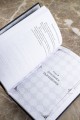 Поднятие уровня в одиночку. Solo Leveling. Книга 5