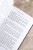 Поднятие уровня в одиночку. Solo Leveling. Книга 5