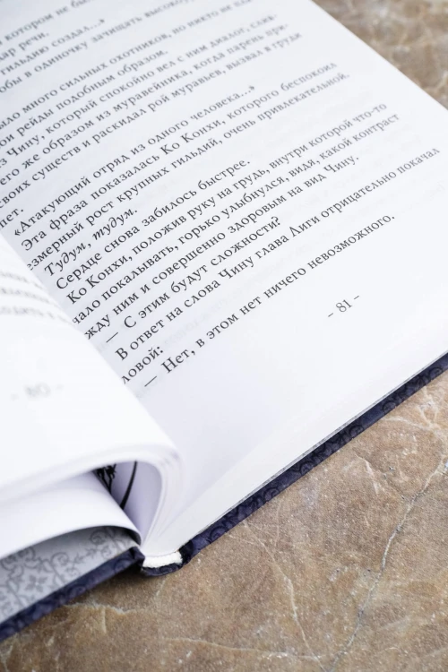 Поднятие уровня в одиночку. Solo Leveling. Книга 5
