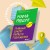 Комплект из 2х книг: Мама рядом! + Отстаньте от ребенка! (ИК)
