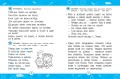 Автоматизация навыка чтения