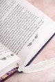 Избранный светом. Песни хищных птиц