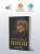 Иллюзион для скептика