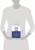 Лунные фазы. Как они могут помочь вам в жизни