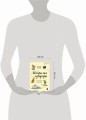Австралия изнутри. Как на самом деле живут в стране вверх тормашками? (покет)