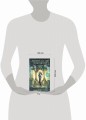 Книжный магазин воспоминаний. Что бы вы изменили, если бы могли вернуться в прошлое?