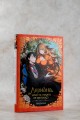Лериана, невеста герцога по контракту. Книга 1 (новелла)