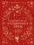 СКАЗОЧНАЯ КНИГА ПРАЗДНИЧНЫХ БЛЮД. Под истории Ш.Перро, бр.Гримм, Г.Х.Андерсена (НОВОЕ ОФОРМЛЕНИЕ)