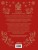 СКАЗОЧНАЯ КНИГА ПРАЗДНИЧНЫХ БЛЮД. Под истории Ш.Перро, бр.Гримм, Г.Х.Андерсена (НОВОЕ ОФОРМЛЕНИЕ)