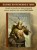 Комплект из 2-х книг: Мифология Dark Souls. Архив Бездны