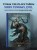 Комплект из 2-х книг: Мифология Dark Souls. Архив Бездны
