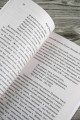 Александр Сергеевич Пушкин: биография писателя