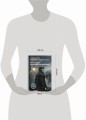 Приключения Шерлока Холмса = The Adventures of Sherlock Holmes