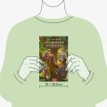 Маленькие мужчины. Вечные истории. Young Adult