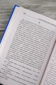 Женщины в игре без правил. Слабых несет ветер