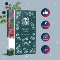 Призрак Оперы
