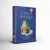 Птица малая + суперобложка (Комплект из книги Птица малая и суперобложки)
