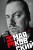 НЕмаяковский. Стихи