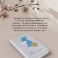 Вино из одуванчиков