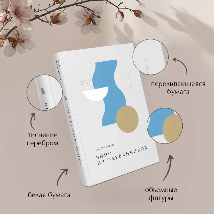Вино из одуванчиков