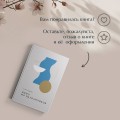 Вино из одуванчиков