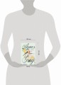 Agnes Grey