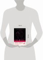 Комплект из 2-х книг (Похвали меня + Разрушительная любовь)