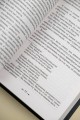 Изобретение Мореля. План побега. Сон про героев