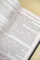 Изобретение Мореля. План побега. Сон про героев