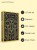 The Great Gatsby