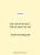 The Great Gatsby