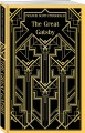 The Great Gatsby