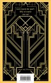 The Great Gatsby