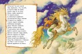 Конек-горбунок (ил. И. Егунова)