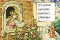 Конек-горбунок (ил. И. Егунова)