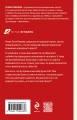 Комплект из 3-х книг. Без крестной феи + Шоу семейных секретов + Черт из тихого омута