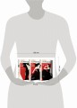 Комплект из 3-х книг. Без крестной феи + Шоу семейных секретов + Черт из тихого омута
