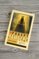 Король в желтом